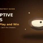 Blooket Deceptive Dinos Guide
