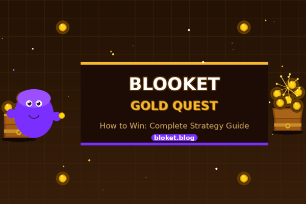 Blooket Crypto Hack guide showing game strategies, coins, and winning tips