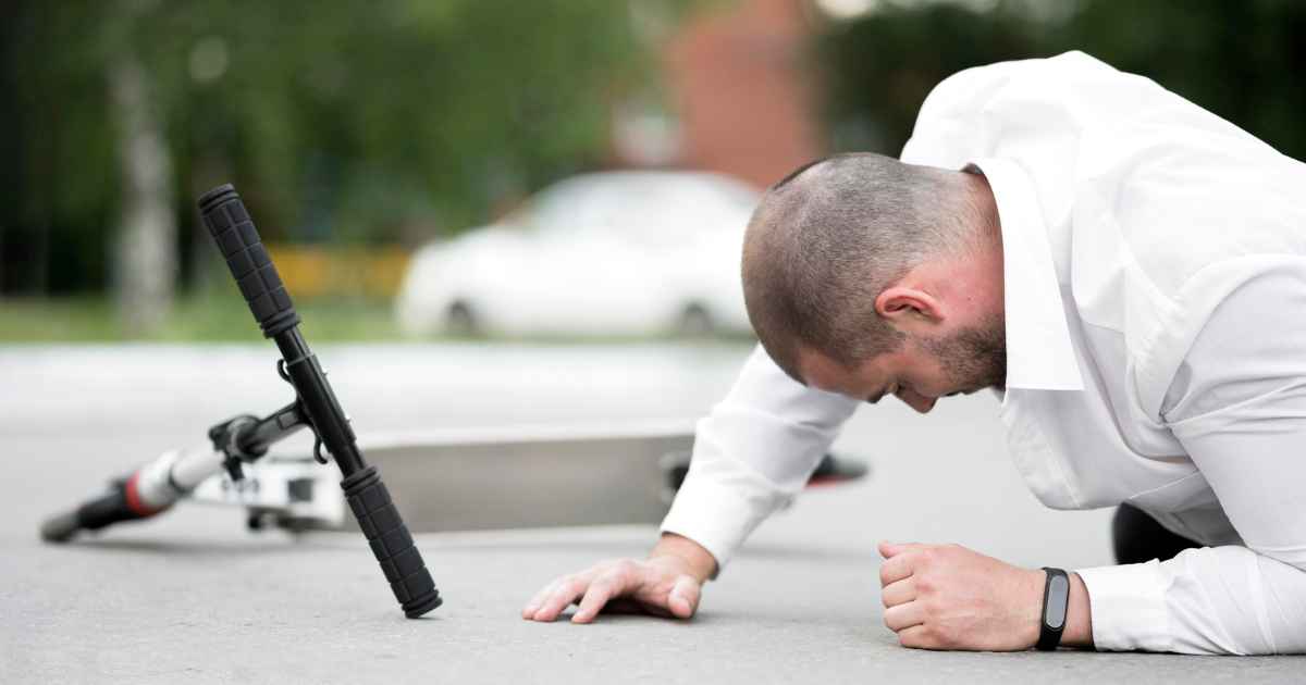 Hit-and-Run Cases in Los Angeles