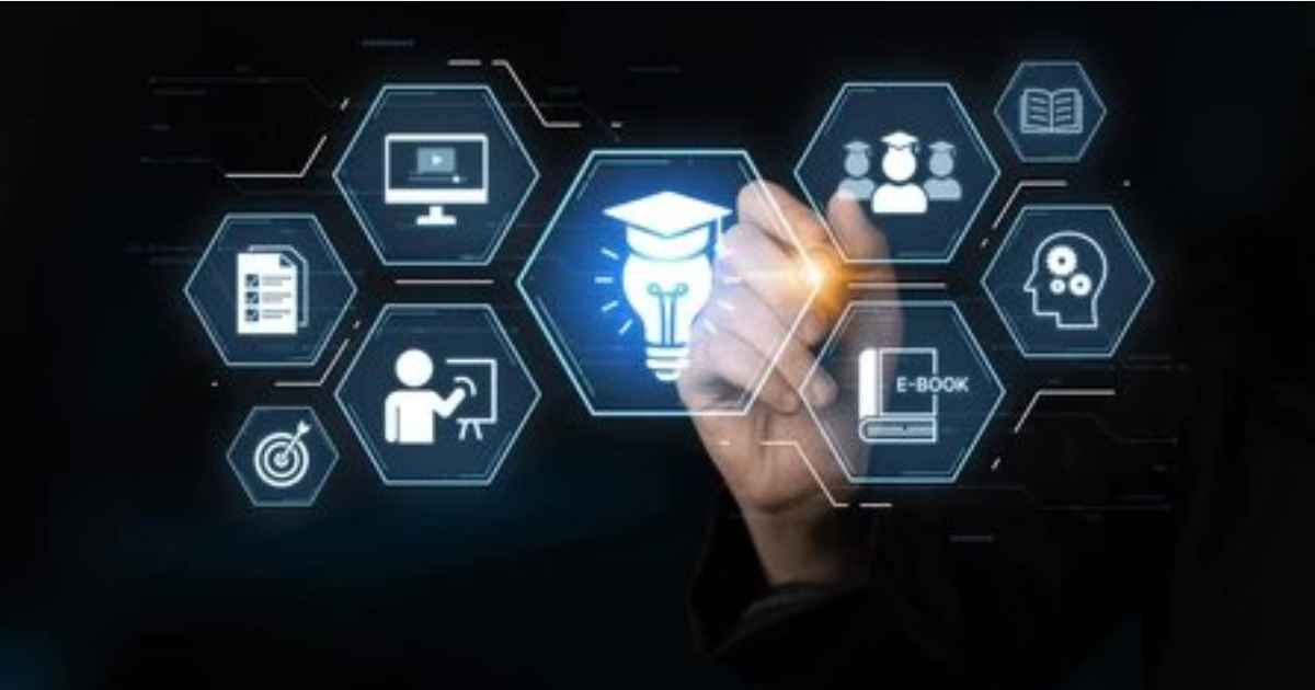 Navigating Industry Disruptions with Specialized Competency Programs from GIPMC